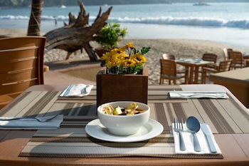 Hotel Villa Mexicana,Ixtapa - Zihuatanejo>>Ixtapa,3 star