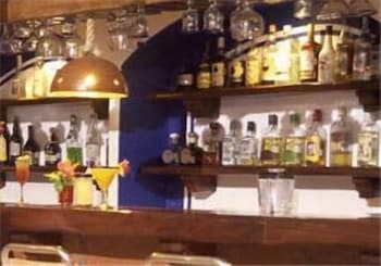 Hotel Villa Mexicana,Ixtapa - Zihuatanejo>>Ixtapa,3 star