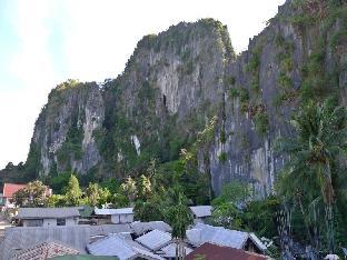el nido