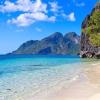 el nido