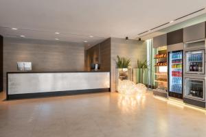 Exe Zizur Pamplona,Navarre>>Baranain,4 star