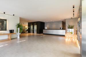 Exe Zizur Pamplona,Navarre>>Baranain,4 star