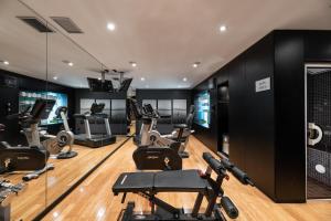 Exe Zizur Pamplona,Navarre>>Baranain,4 star