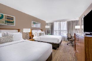 Holiday Inn Miami West - Airport Area, An Ihg Hotel,Hialeah Gardens>>Hialeah,3 star