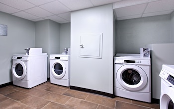 holiday inn miami west airport area an ihg hotel