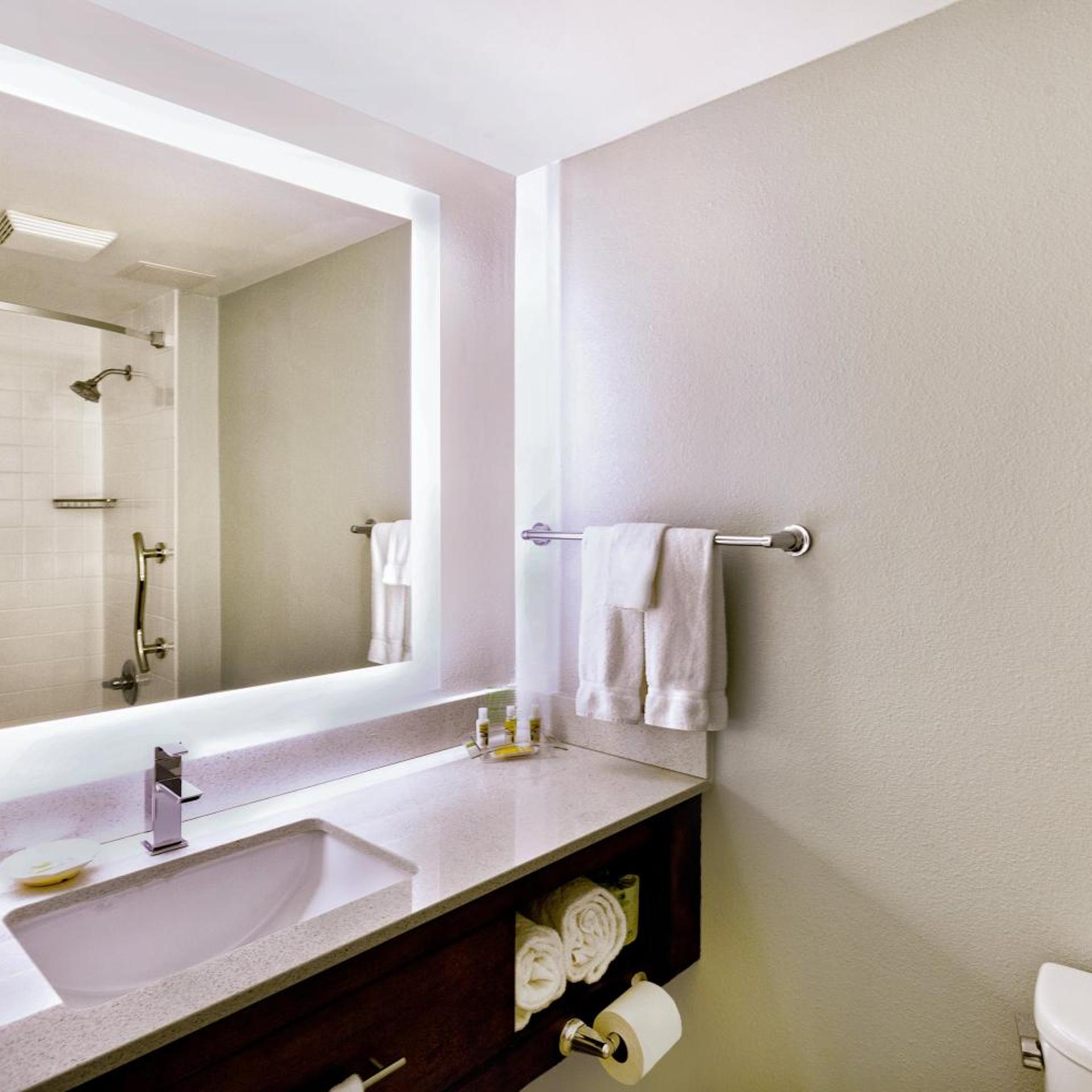 holiday inn miami west airport area an ihg hotel