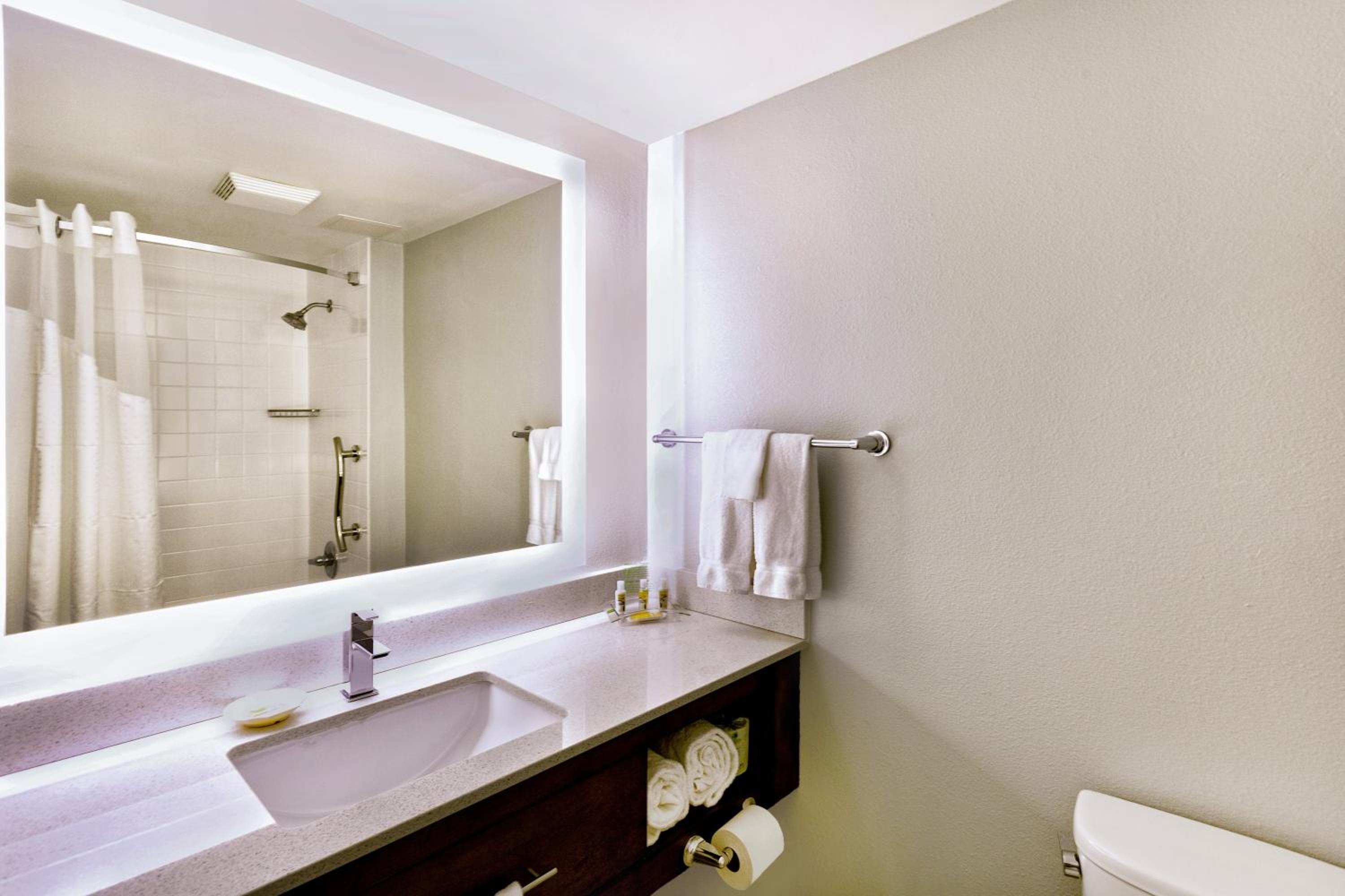 holiday inn miami west airport area an ihg hotel
