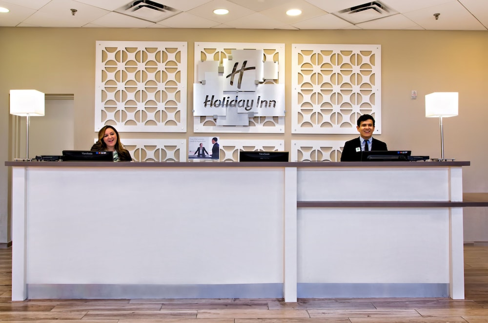 holiday inn miami west airport area an ihg hotel