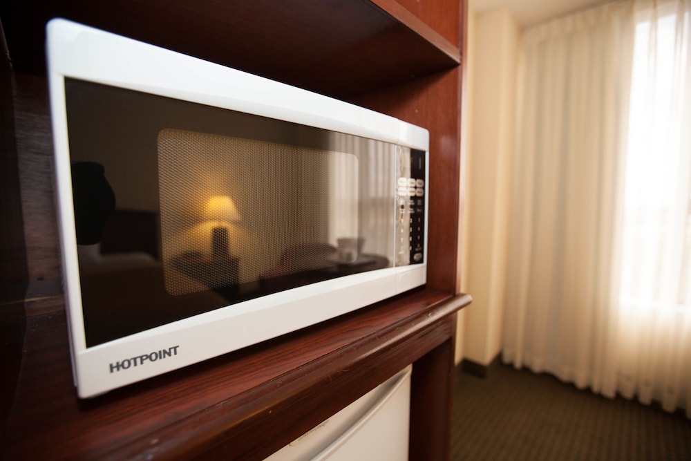 holiday inn miami west airport area an ihg hotel