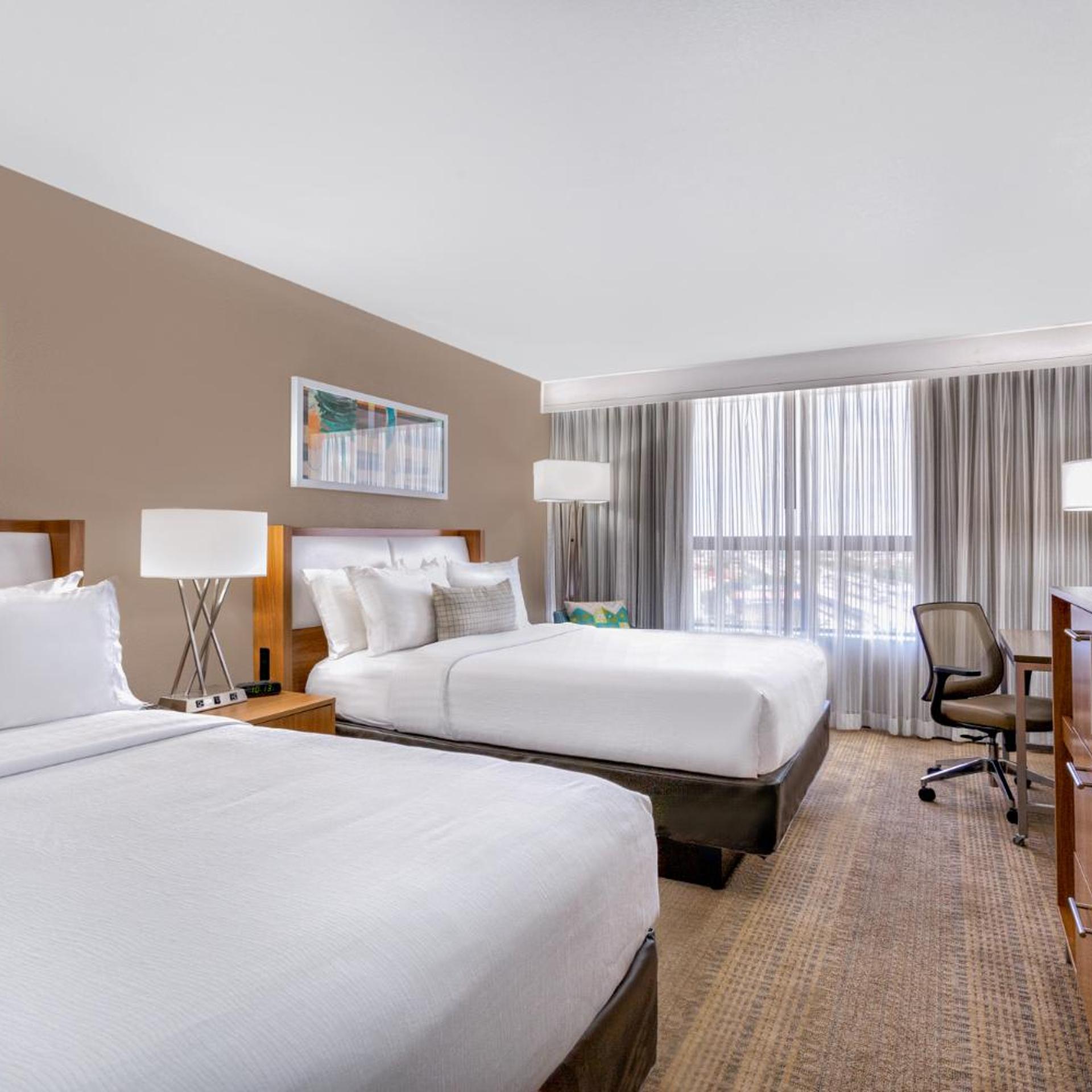 holiday inn miami west airport area an ihg hotel