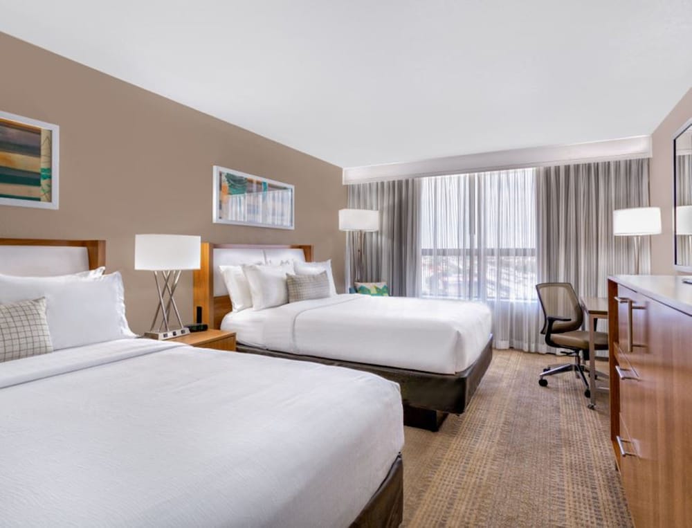 holiday inn miami west airport area an ihg hotel