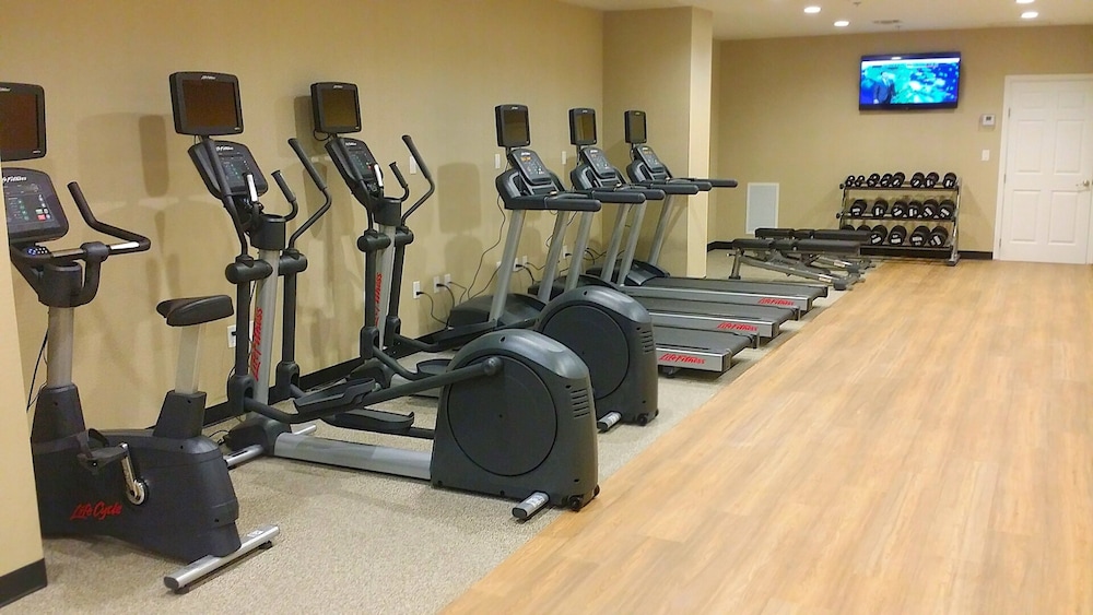 holiday inn miami west airport area an ihg hotel