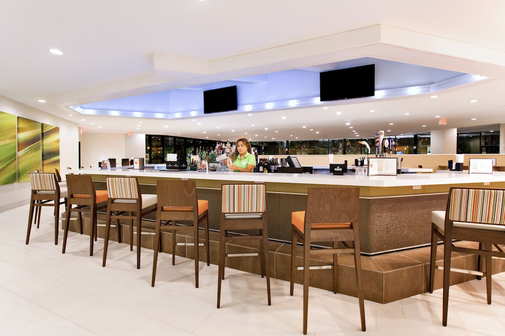 holiday inn miami west airport area an ihg hotel