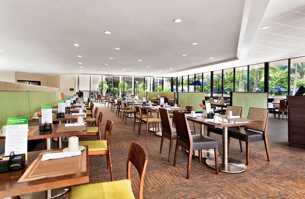 holiday inn miami west airport area an ihg hotel