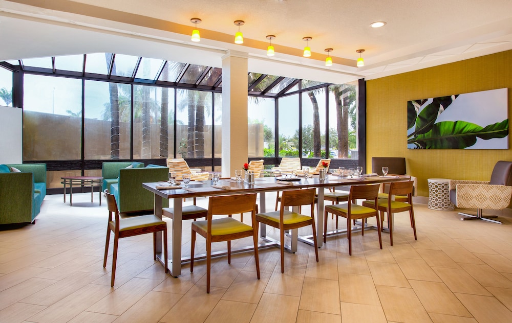 holiday inn miami west airport area an ihg hotel