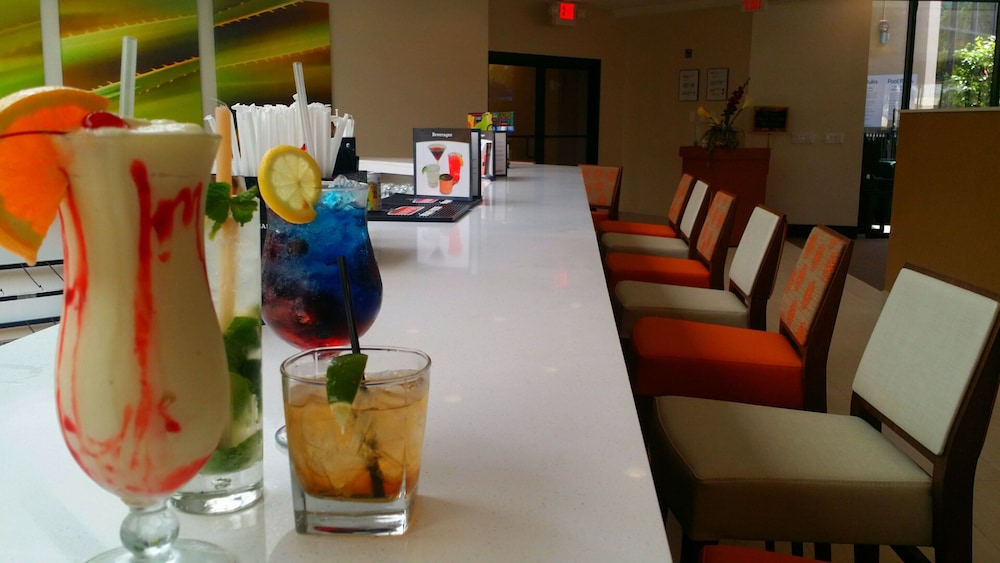 holiday inn miami west airport area an ihg hotel