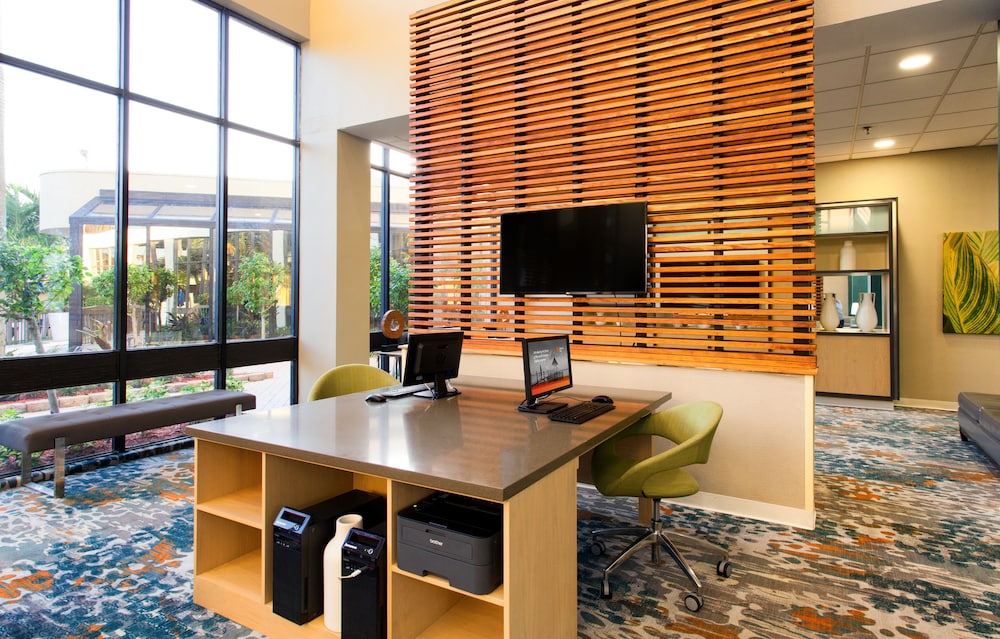 holiday inn miami west airport area an ihg hotel
