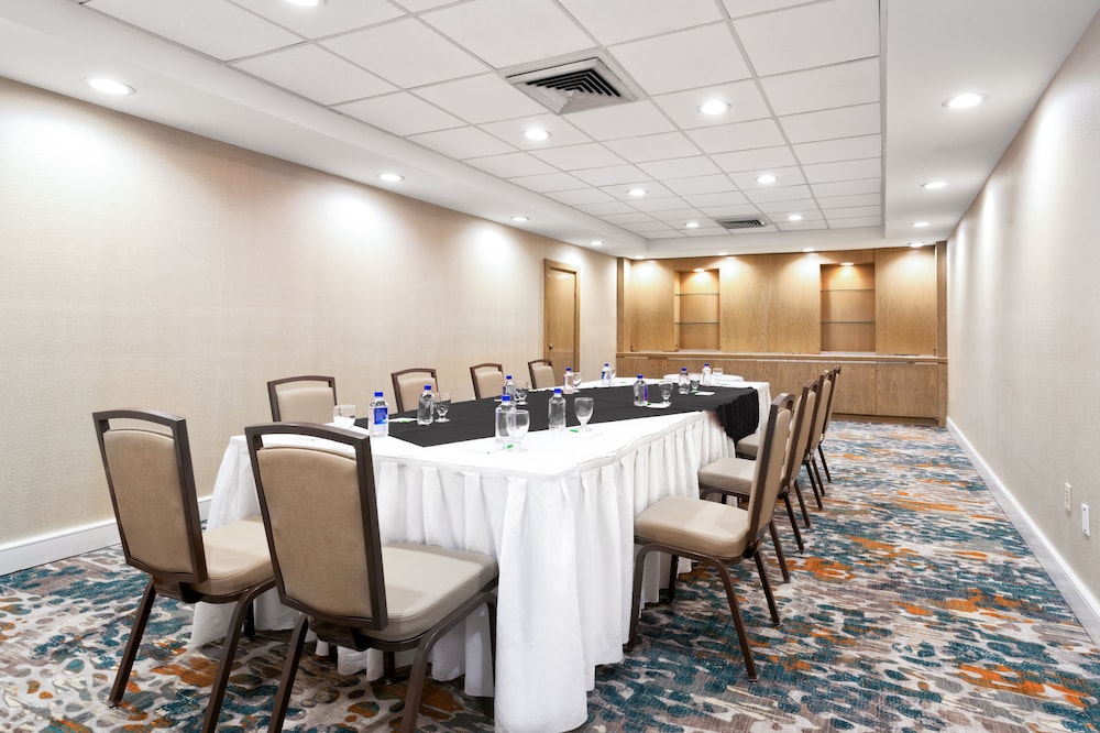 holiday inn miami west airport area an ihg hotel