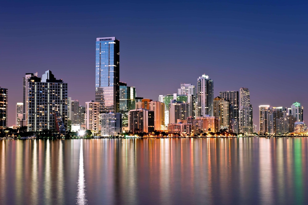 holiday inn miami west airport area an ihg hotel