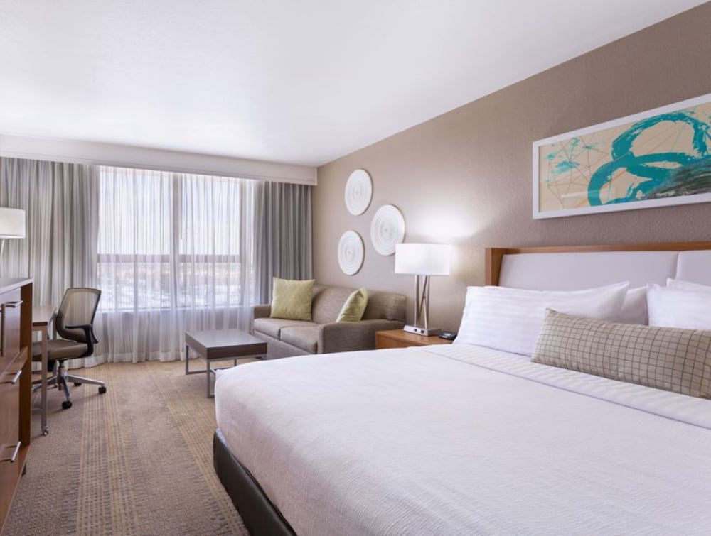 holiday inn miami west airport area an ihg hotel