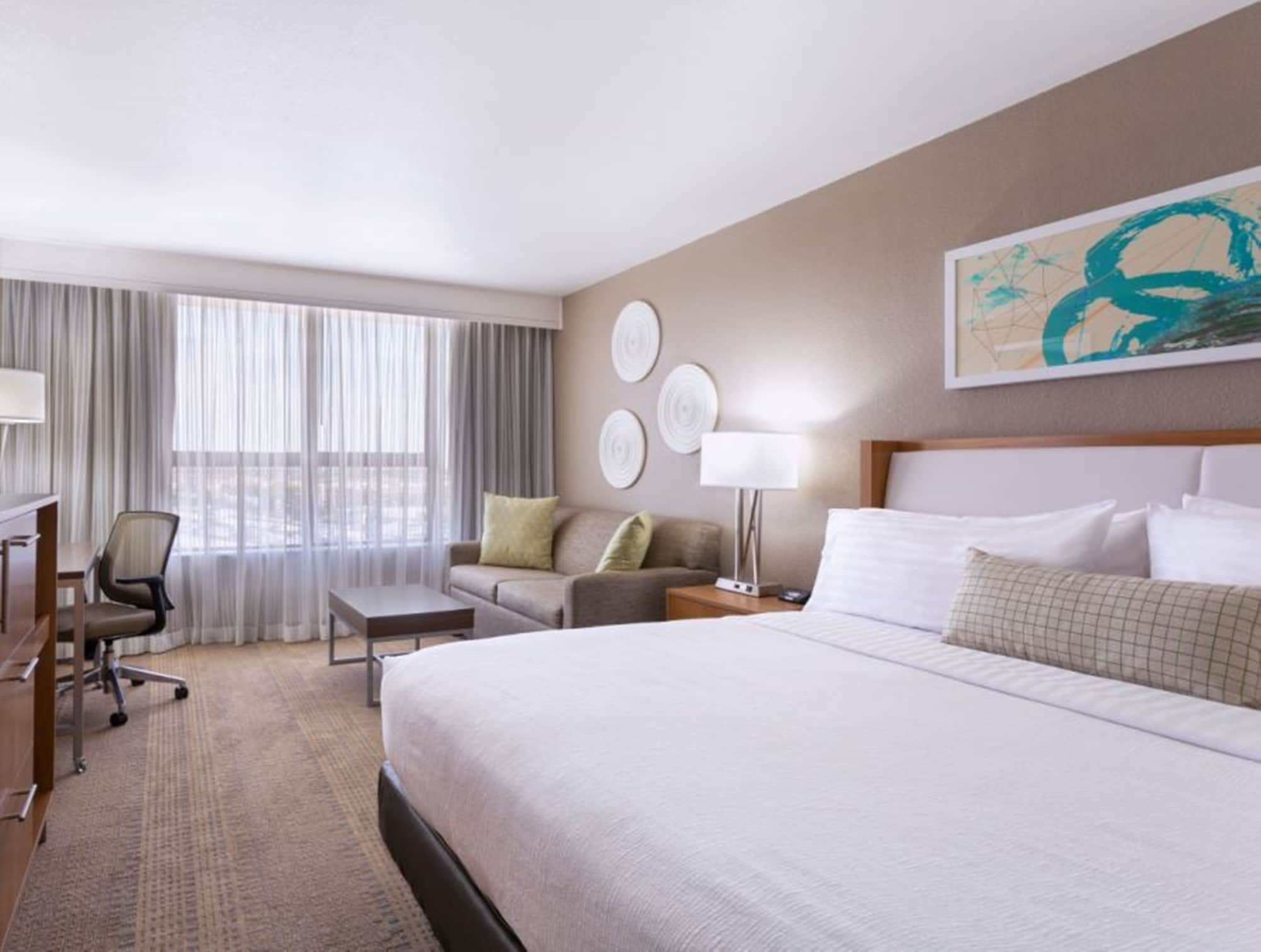 holiday inn miami west airport area an ihg hotel
