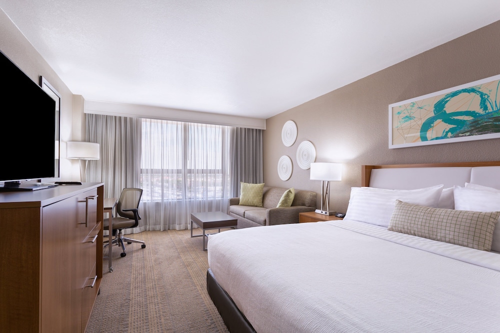 holiday inn miami west airport area an ihg hotel
