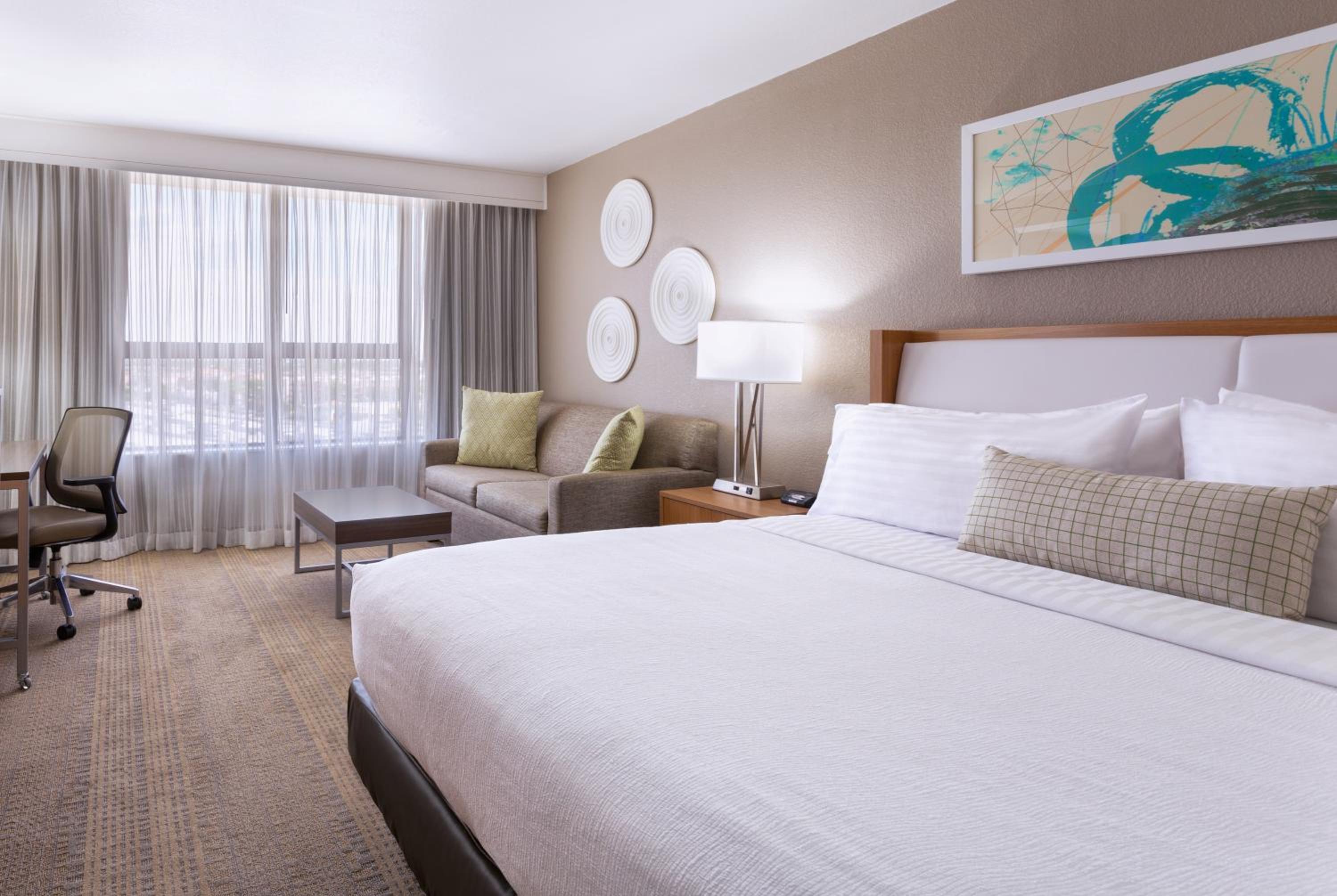 holiday inn miami west airport area an ihg hotel