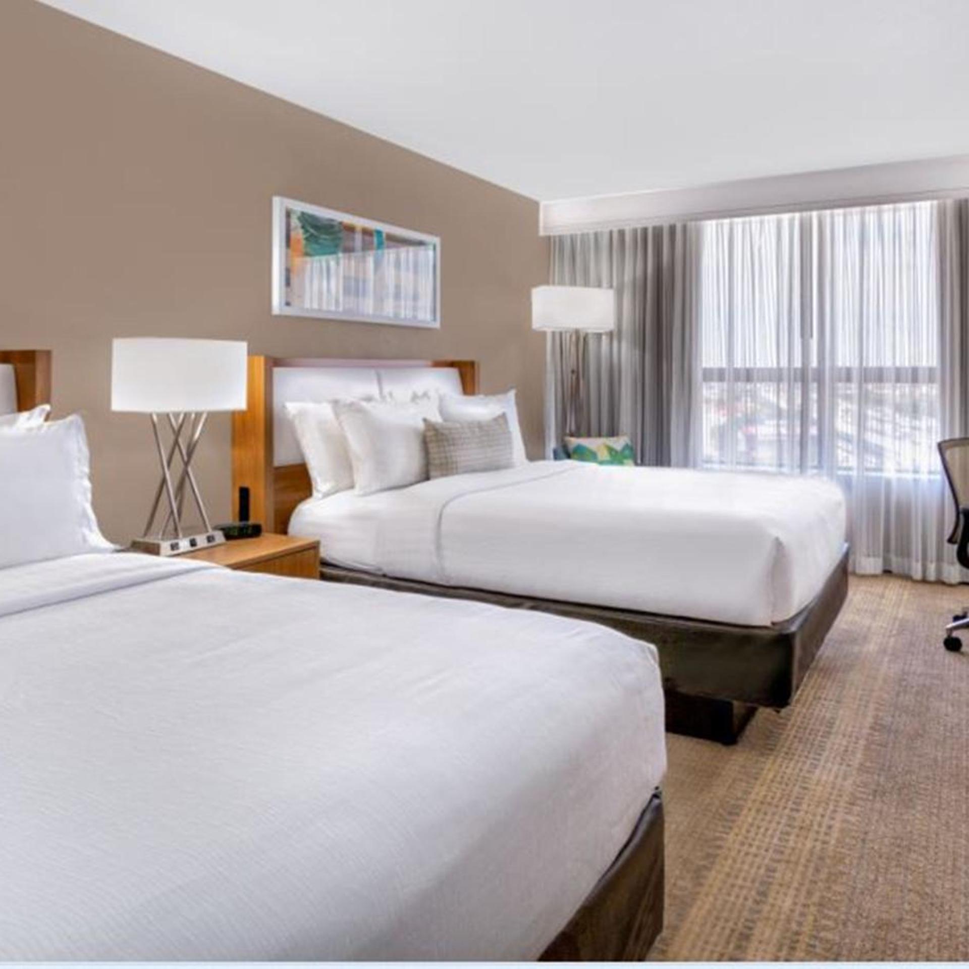 holiday inn miami west airport area an ihg hotel