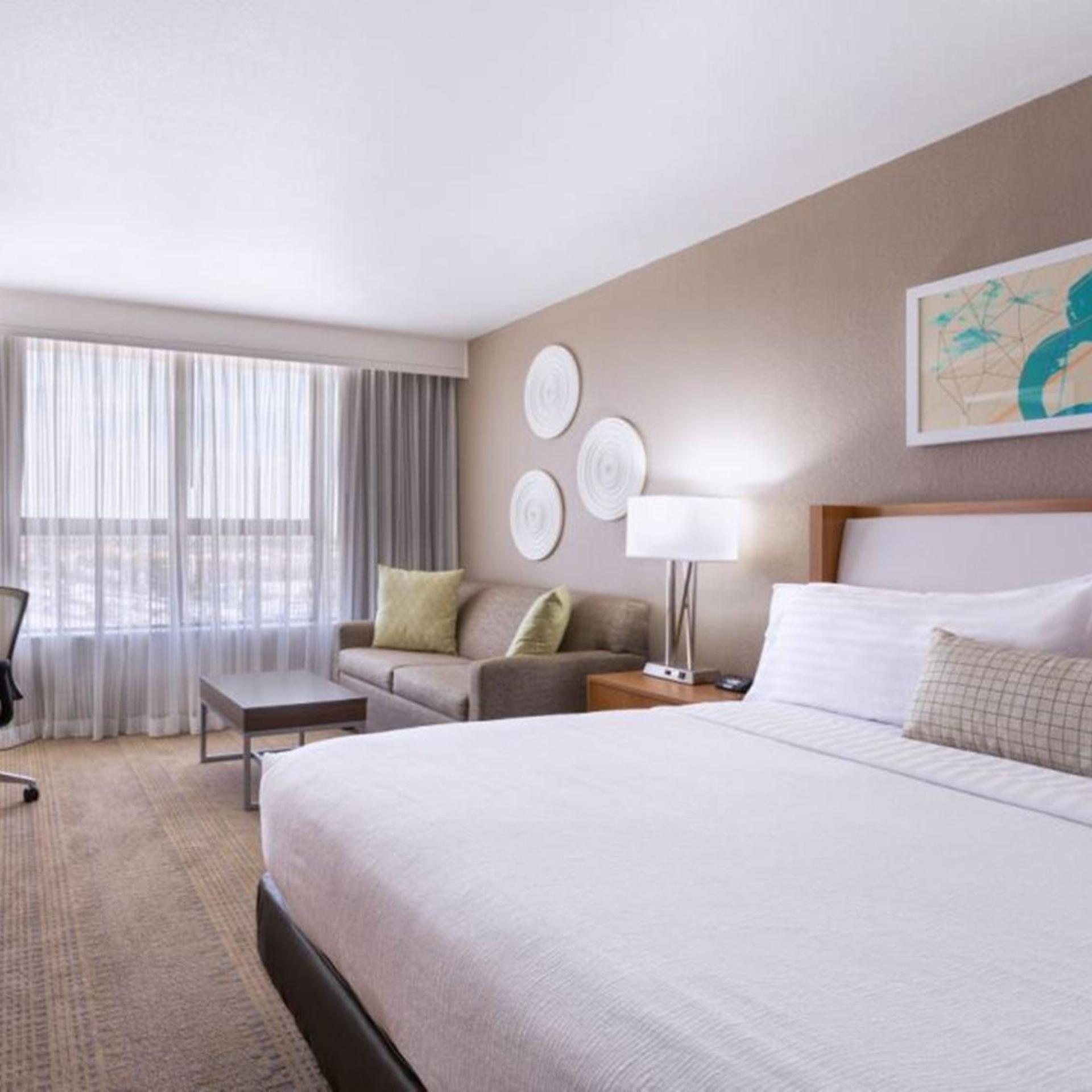 holiday inn miami west airport area an ihg hotel