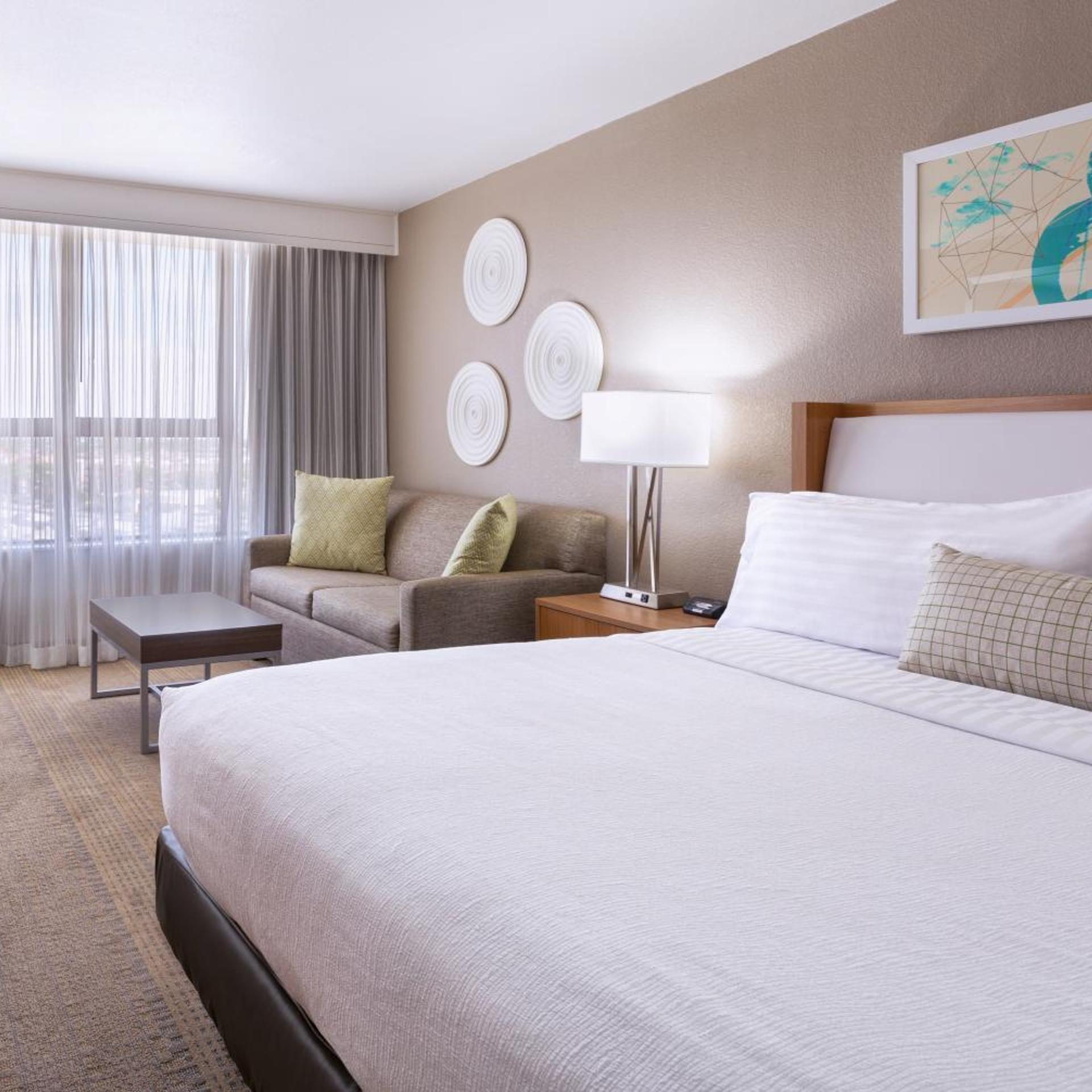 holiday inn miami west airport area an ihg hotel