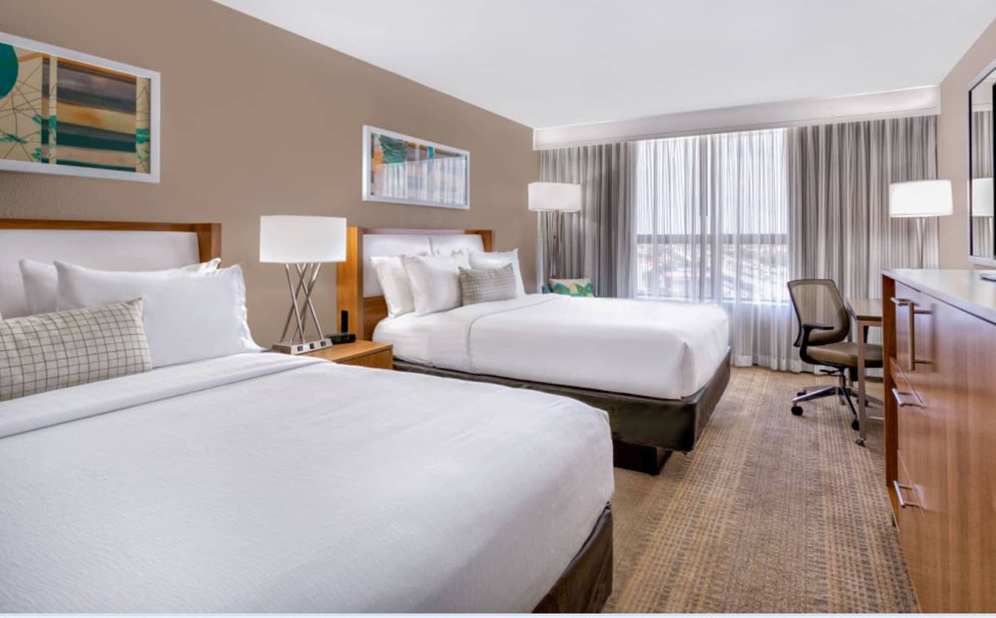 holiday inn miami west airport area an ihg hotel