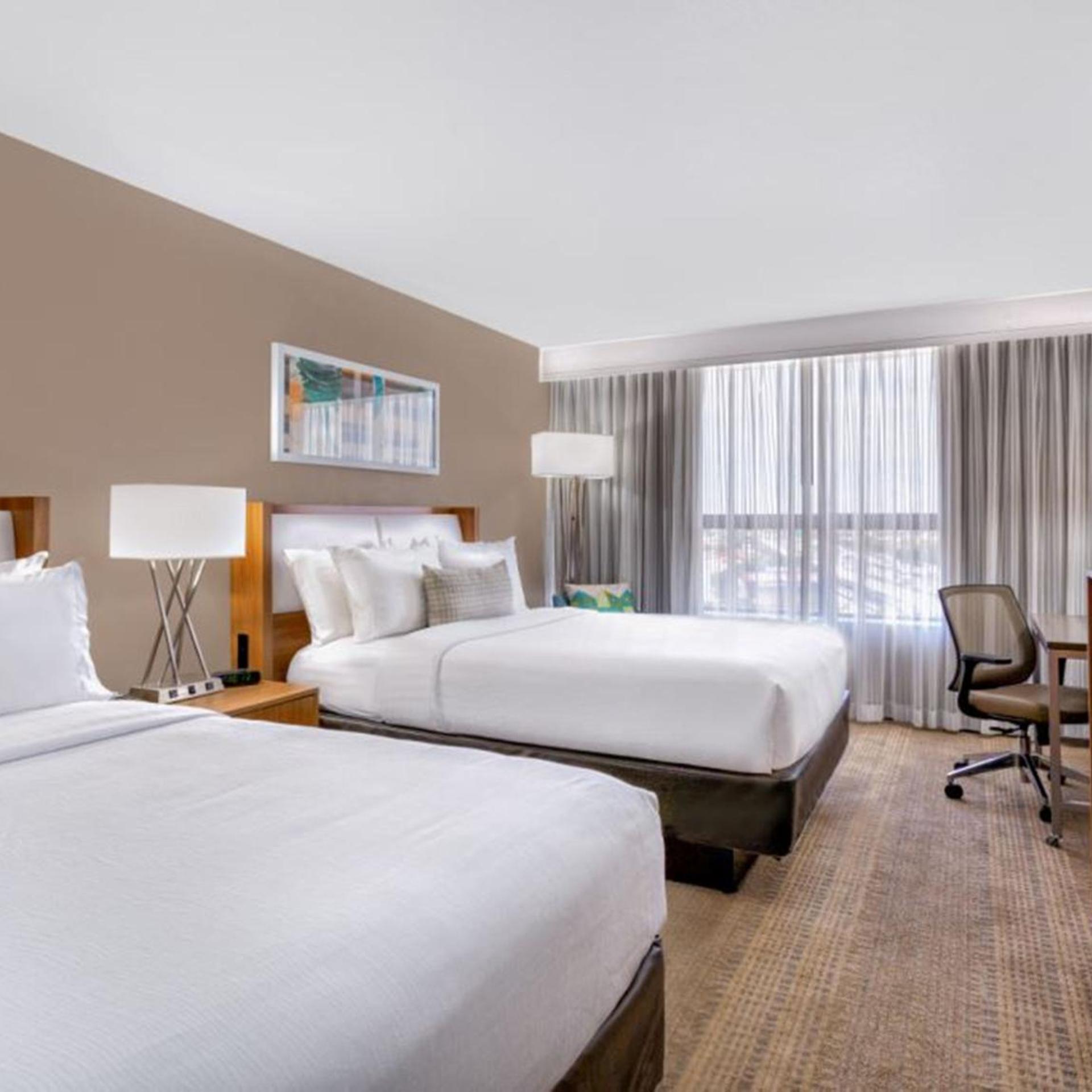 holiday inn miami west airport area an ihg hotel