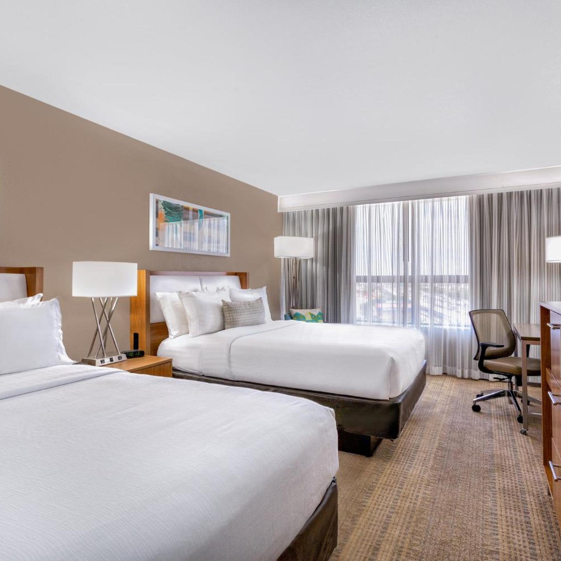 holiday inn miami west airport area an ihg hotel
