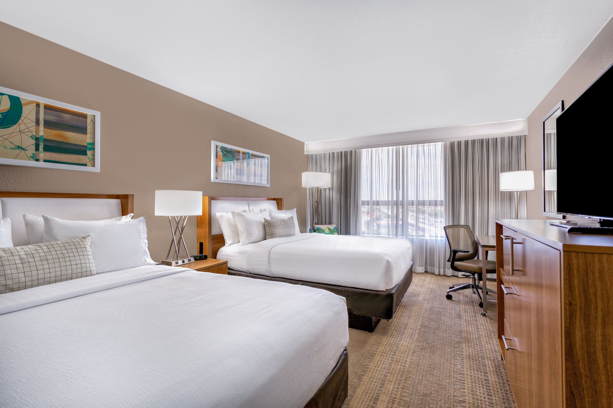holiday inn miami west airport area an ihg hotel