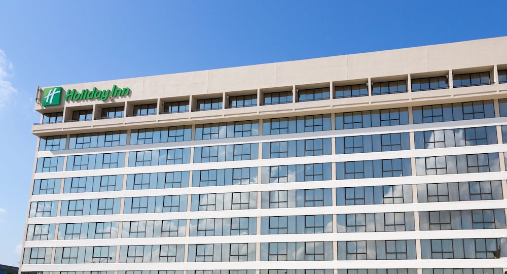 holiday inn miami west airport area an ihg hotel