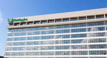 holiday inn miami west airport area an ihg hotel