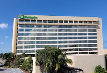 holiday inn miami west airport area an ihg hotel