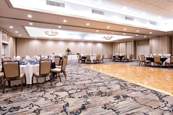 holiday inn miami west airport area an ihg hotel
