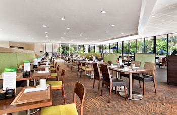 holiday inn miami west airport area an ihg hotel