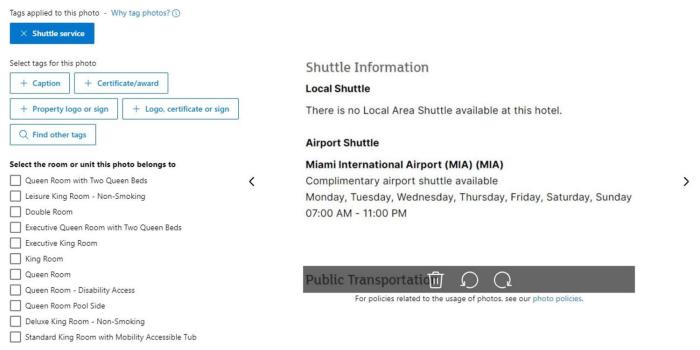 holiday inn miami west airport area an ihg hotel