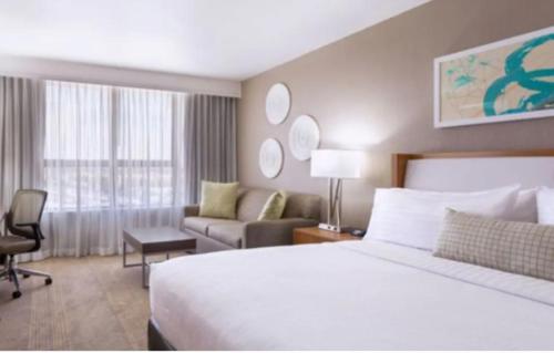 holiday inn miami west airport area an ihg hotel