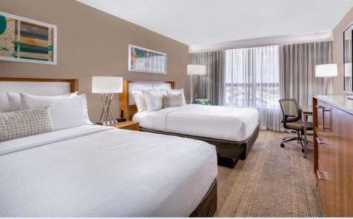 holiday inn miami west airport area an ihg hotel