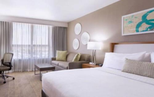 holiday inn miami west airport area an ihg hotel