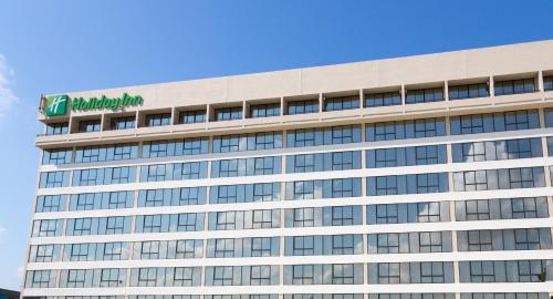 holiday inn miami west airport area an ihg hotel