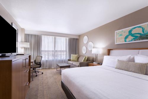 holiday inn miami west airport area an ihg hotel