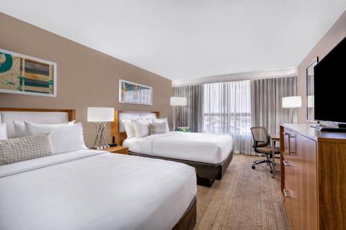holiday inn miami west airport area an ihg hotel