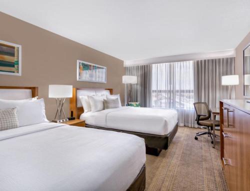 holiday inn miami west airport area an ihg hotel
