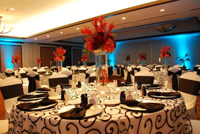 holiday inn miami west airport area an ihg hotel