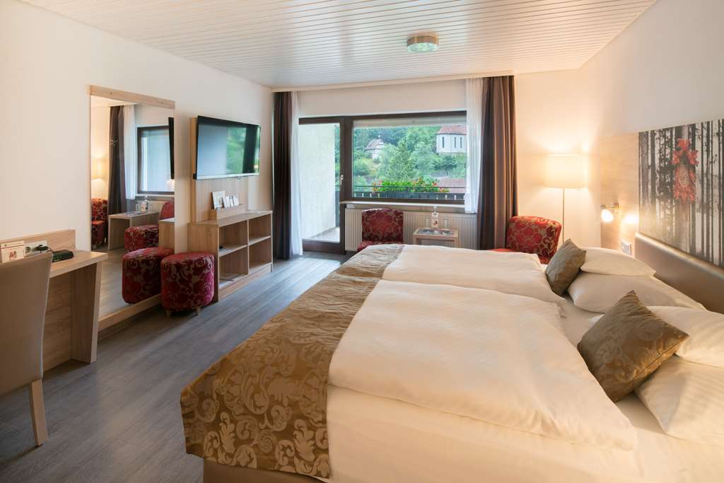 best western plus hotel schwarzwald residenz