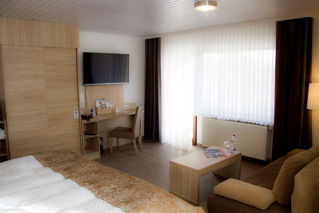 best western plus hotel schwarzwald residenz